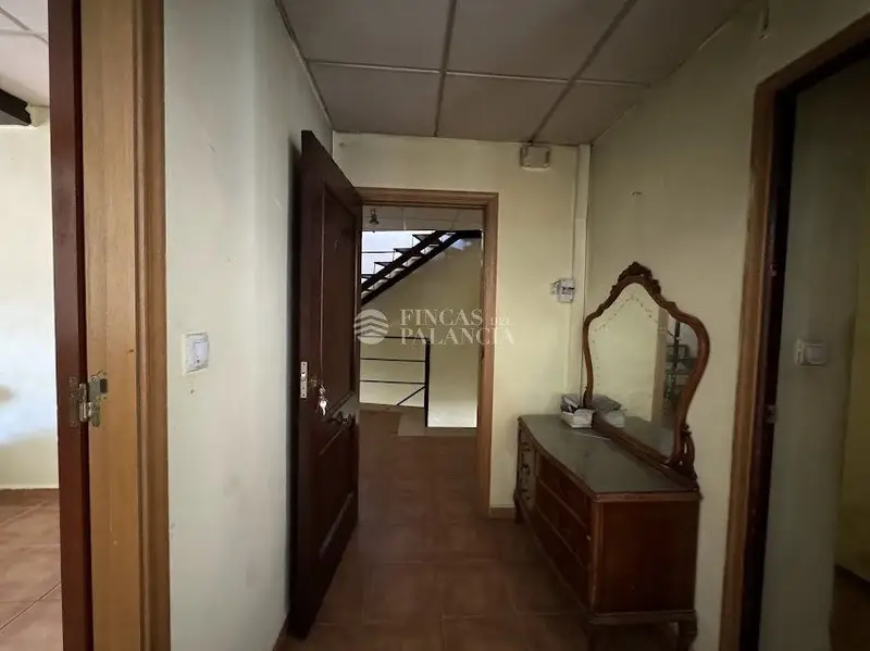 Venta Casa 3 Habitaciones Soneja 428m2