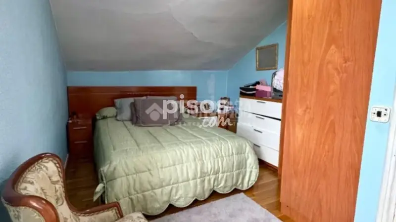 Piso en Venta Maliaño 3 Habitaciones 60m2