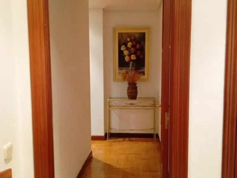 venta Piso en Logroño, Rioja (La) (53432936281.109300)- Globaliza