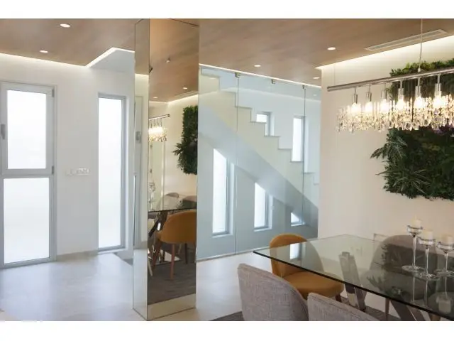 Villas de Lujo en Campoamor Orihuela Costa