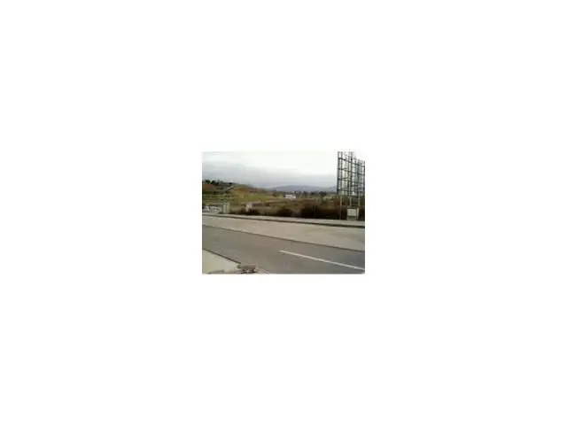 Suelo Comercial en Guadalajara C Carmen Laforet 4