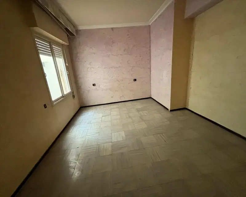 Piso 110m2 4 habitaciones 3 banos Vall dUixo