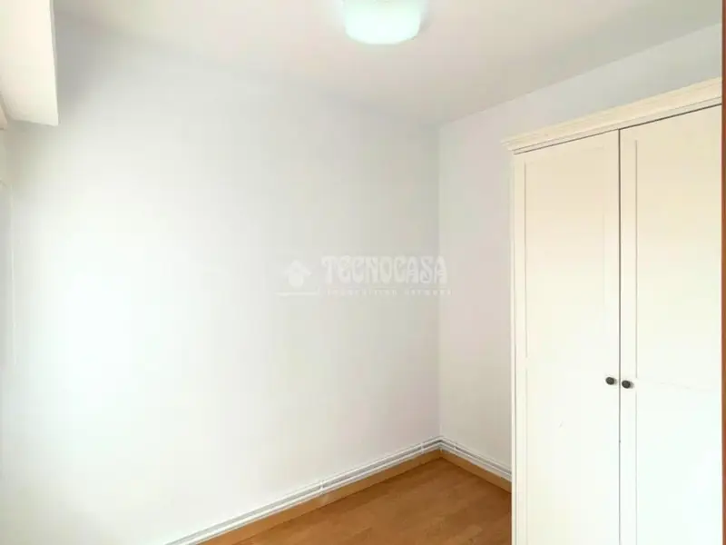 Atico Duplex en Venta El Tancat