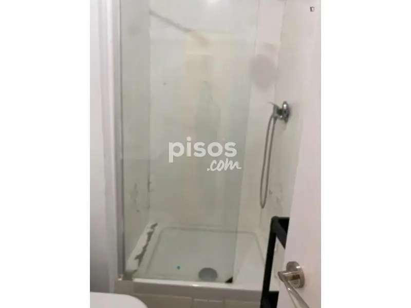 Habitaci
ón en Alquiler en Barcelona Centro a Partir del 02072025