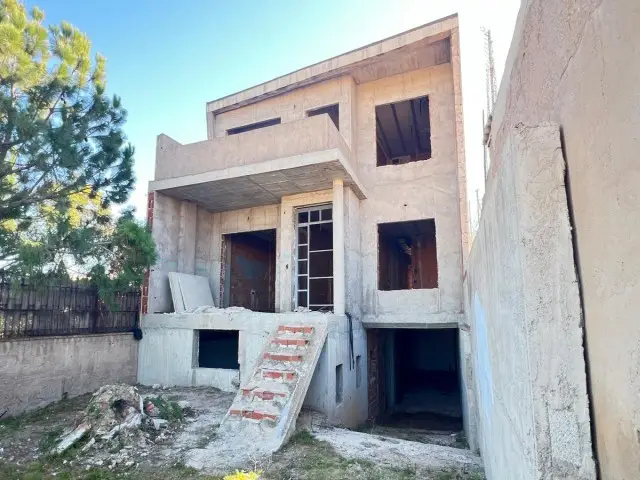 Casa Villa 3 Dormitorios Cartagena - Comercial y Vivienda de Lujo