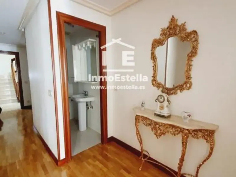 venta Piso en Sesma, Navarra (48379484829.109300)- Globaliza