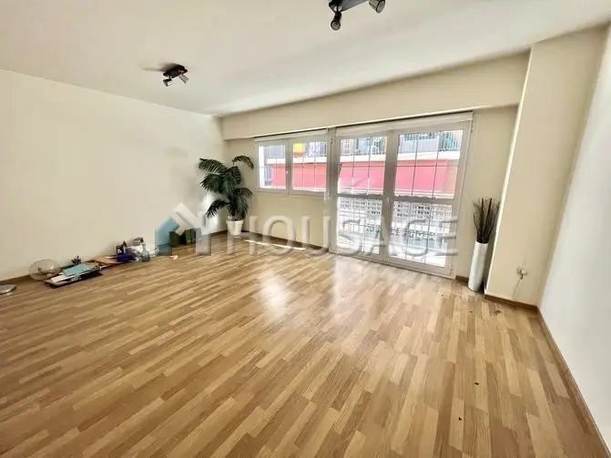 Piso en Benidorm cerca de la playa