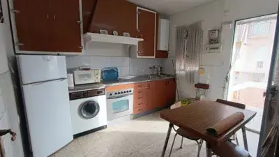 Dos Casas en Venta Calle Espartero  Inversion Ideal