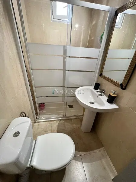 Piso en venta tres dormitorios un baño oportunidad inversion