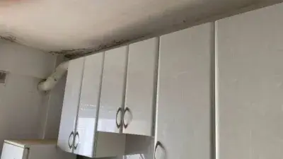 Piso en venta Aranda de Duero 85m2 3 dormitorios