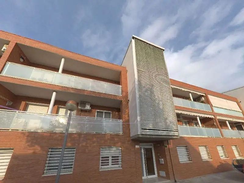 venta Garaje en Lleida, Lleida Provincia (SRB0001053460)- Globaliza