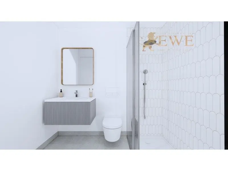 Venta Apartamento de 2 habitaciones en El Mojón - Ref: EWE3101