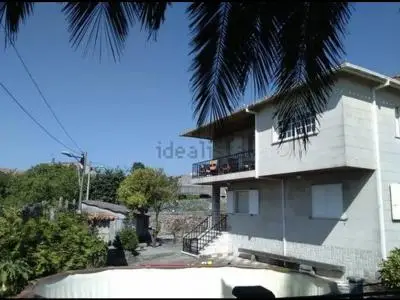 Casa en Venta 5 Dormitorios 3 Baños Piscina Jardin 320m2