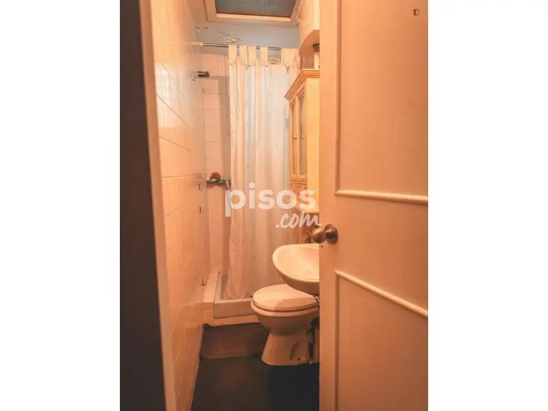 Habitaci3n en Alquiler Sabadell Barcelona 90 D1as M1nimo