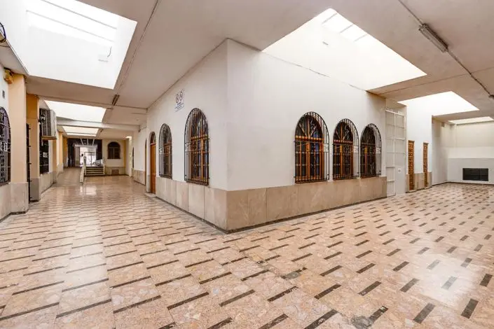 Apartamento 2 Dormitorios en Venta