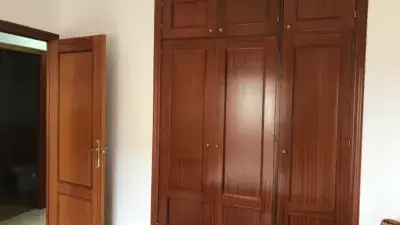 Casa en Alquiler Moron de la Frontera 2 habitaciones 2 baños