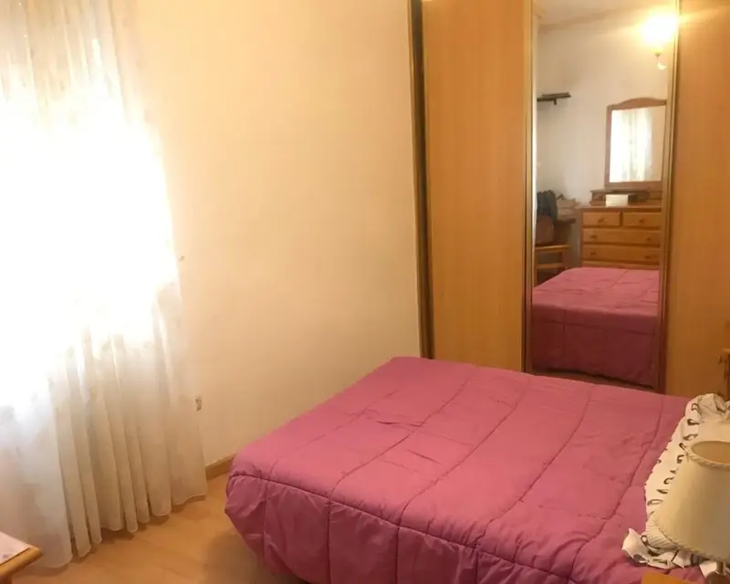 Garaje en venta en Jaén 2 habitaciones 59m2