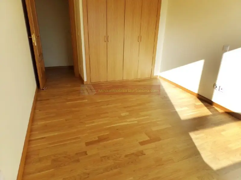 Venta Piso 4 habitaciones Jardin Universidad Logroño