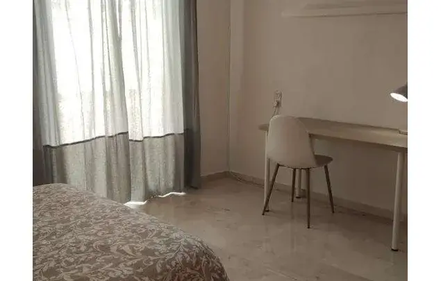 Alquiler Apartamento 2 Dormitorios 50m2 Granada