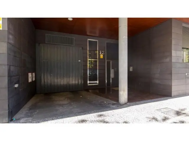 Dúplex en Zaragoza Centro Junto a Sagasta con Garaje y Trastero