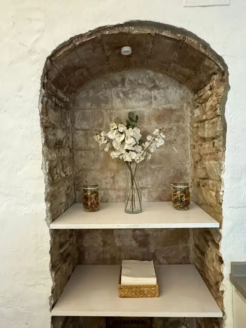 Estudio en venta Tarifa Casco Antiguo Reformado