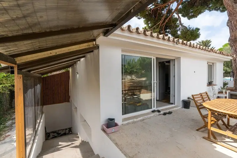 Casa Villa 11 Dormitorios Marbella