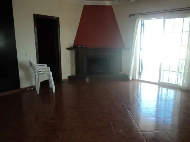 Casa-Villa de 3 Dormitorios alquiler Mijas, España