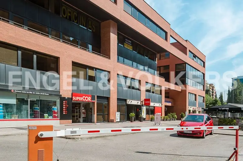 Piso en venta Madrid Ciudad Lineal San Pascual oportunidad reformado 2 dormitorios