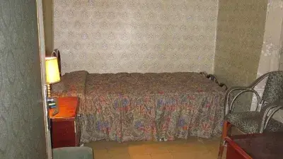 Chalet en Venta en Malpartida Centro