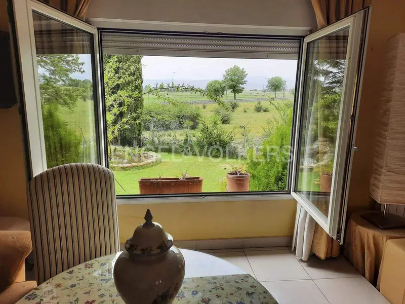 Casa Rural de Lujo en Avila Ciudad Cerca Muralla