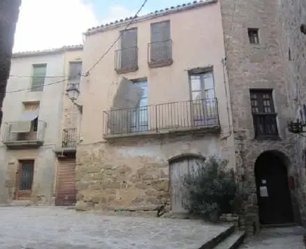 Casa Unifamiliar 265m² 5 habitaciones Florejacs