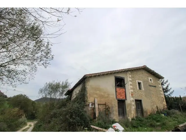 Casa Rural Cerca de la Playa San Vicente de la Barquera