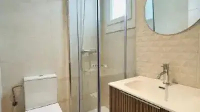 Piso en Venta Ayamonte Vistas Puerto Deportivo Obra Nueva