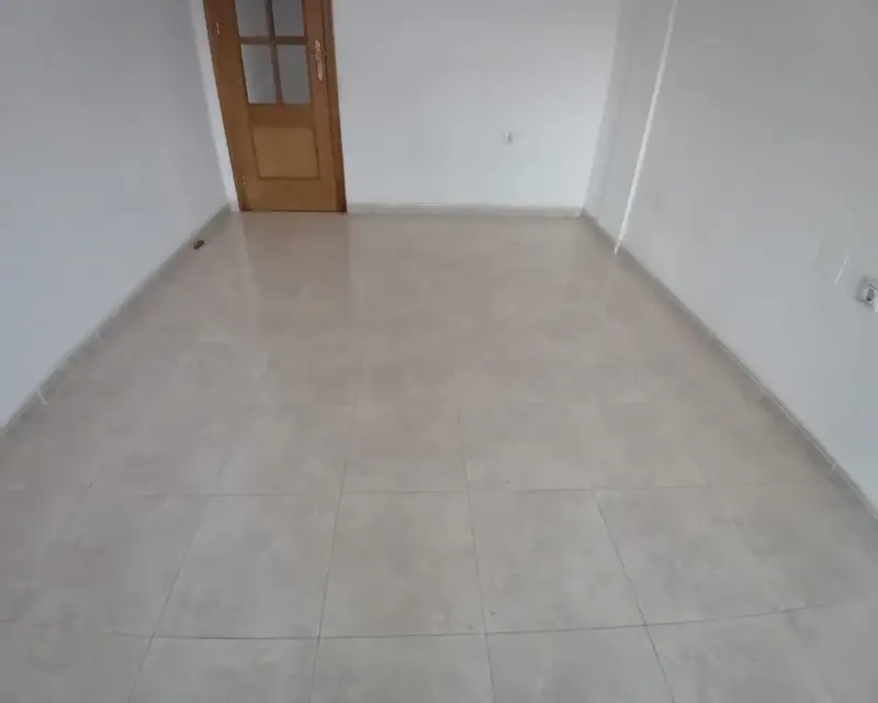 Piso 88m² 3 habitaciones Bigastro