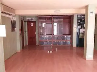Piso en venta en Ontígola Toledo