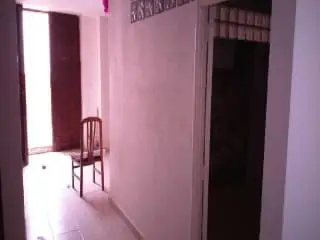 Piso en venta en Ador 142m2 3 habitaciones