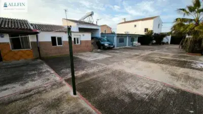 Casa en Venta Poblado Dona Blanca 364m2