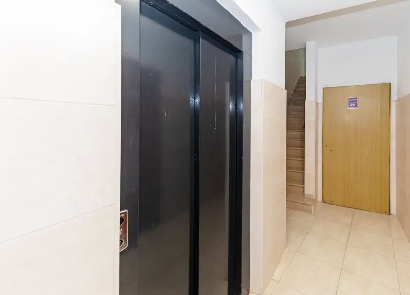 Local en Venta en Huelva 246m2 Avenida Cristobal Colon