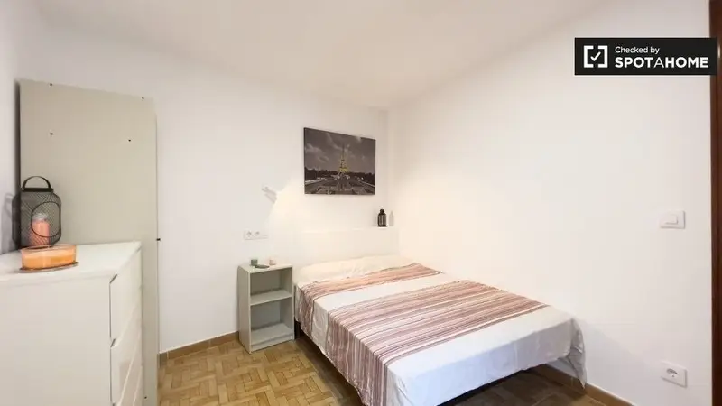 Apartamento 4 dormitorios 1 ba

												

												

												

												

												

												

												

												

												

												

												

												

												

												

												

												

												

												

												

												

												

												

												

												

												

												

												

												

												

												

												

												

												

												

												

												

												

												

												

												

												

												

												

												

												

												

												

												

												

												 Barcelona Alquiler