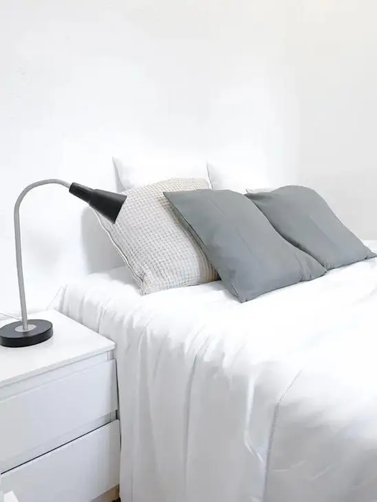 Apartamento 1 Dormitorio 1 Ba
																																																																																																																																																																																																																																																																																																																																																																																																																																																																																																																																																																																
 Barcelona Alquiler