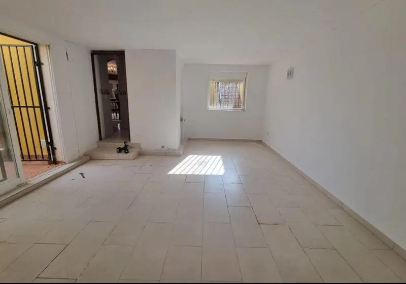Chalet en venta en Moclín, Granada