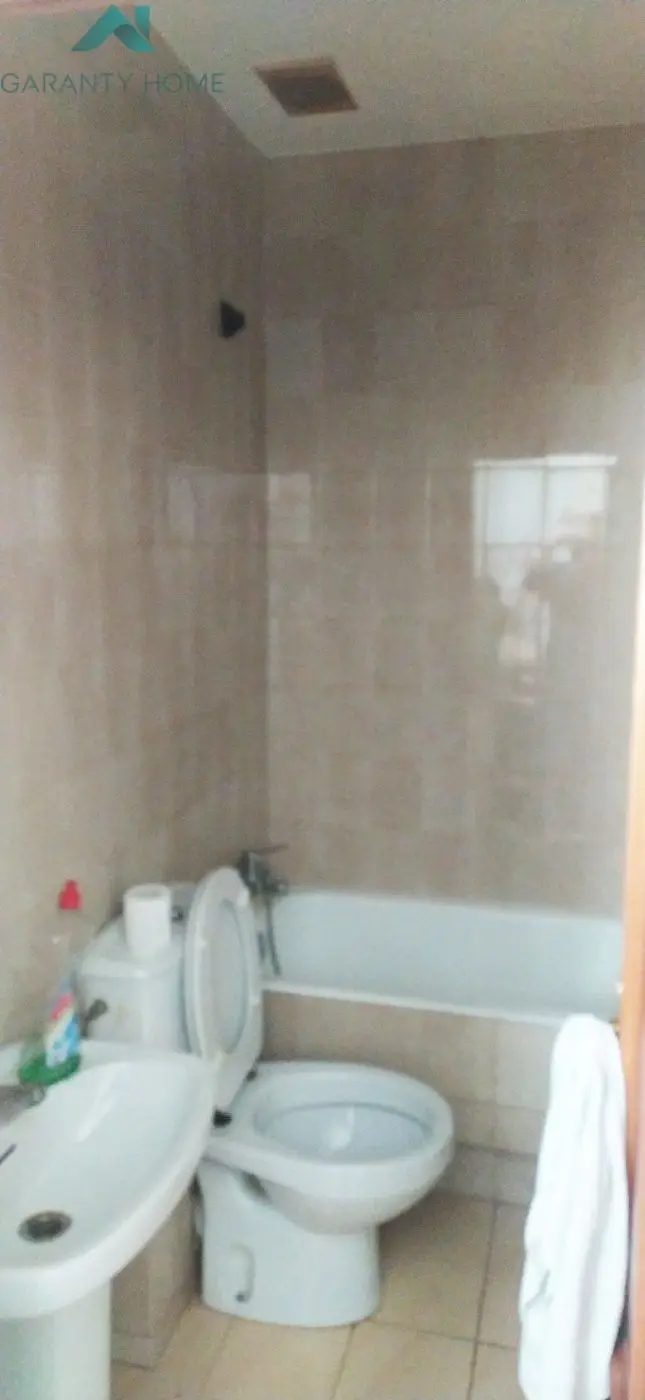 Venta Local Comercial 70m2 Derechos Humanos Laredo