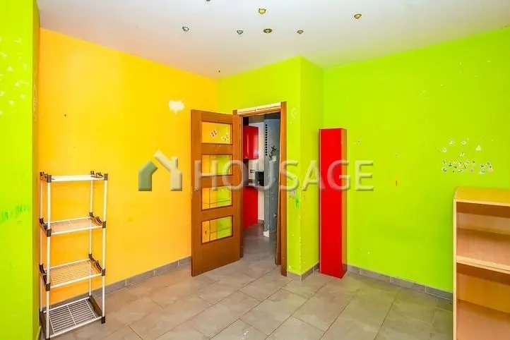 Dúplex en venta en Sant Celoni con garaje y terraza