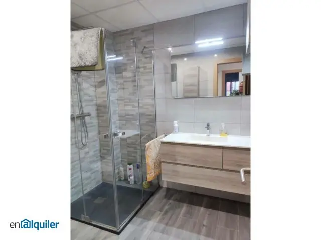 Alquiler Temporal Apartamento Amueblado La Rapita