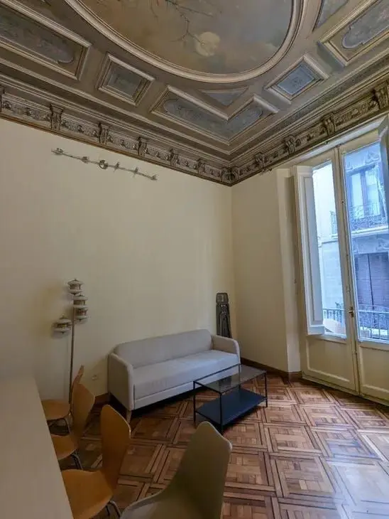 Apartamento 1 Dormitorio Barcelona
