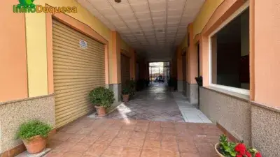 Piso en venta en Maracena centro cerca del metro