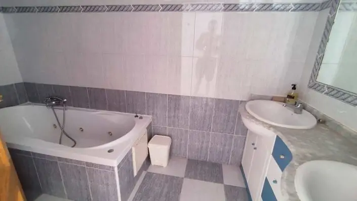 3 Bed Townhouse for sale