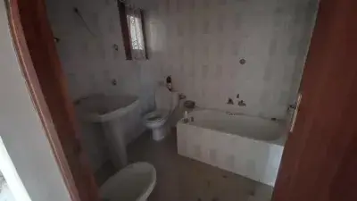 Casa en Venta en Minaya Oportunidad Ideal Vacaciones