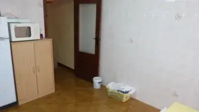 Casa en venta en Puentedey