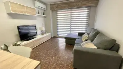 Apartamento Playa Gandia Estudiantes Vacaciones